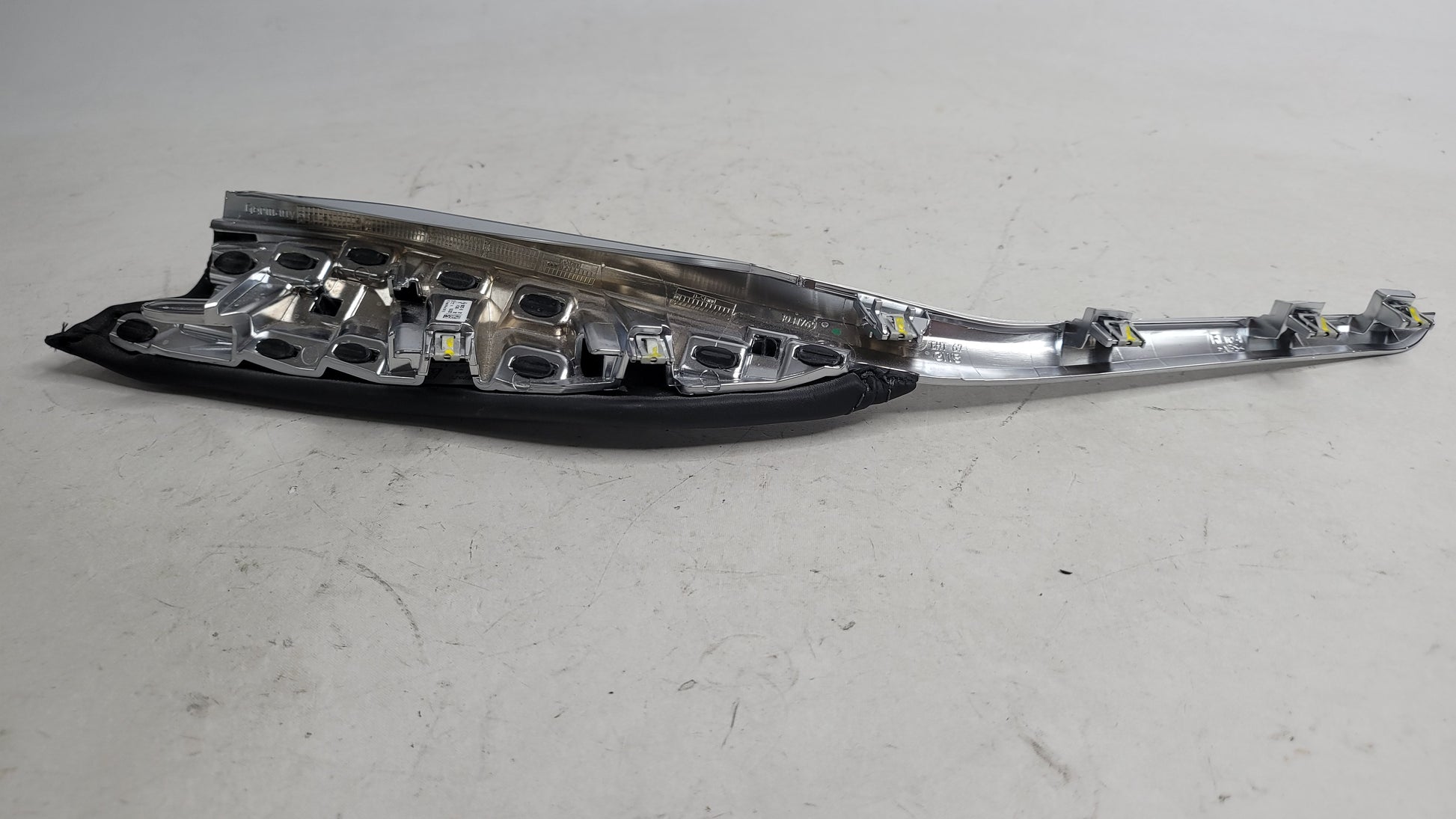 05838 - MPerformance.parts