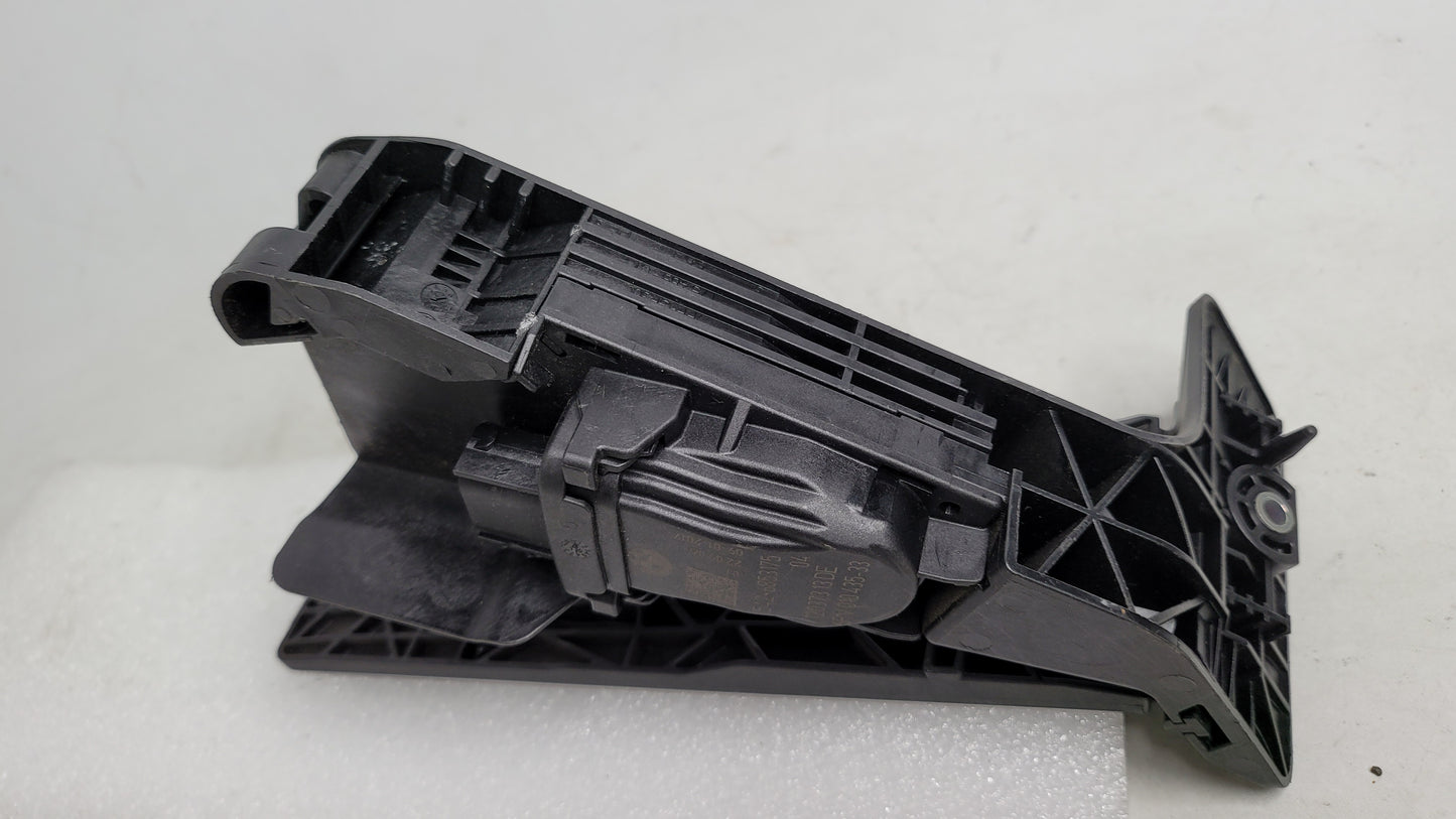 BMW M3 Accelerator Throttle Pedal F80 - 175489