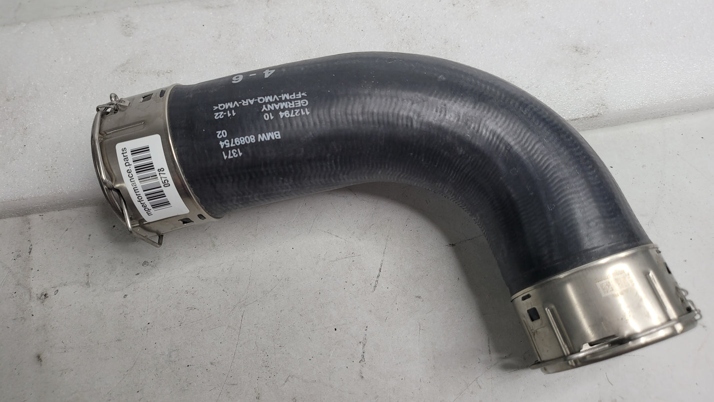 05778 - MPerformance.parts