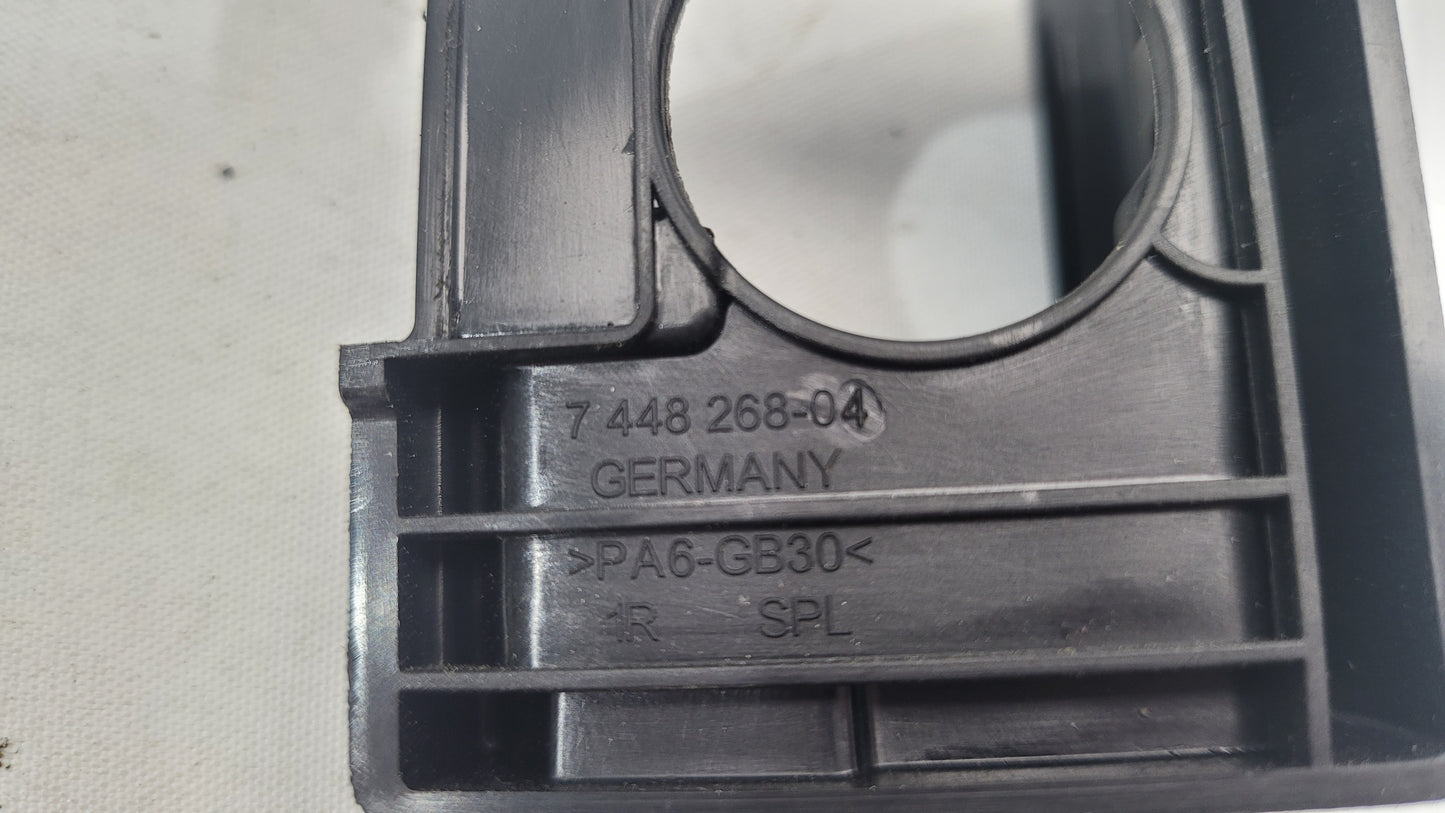 06902 - MPerformance.parts