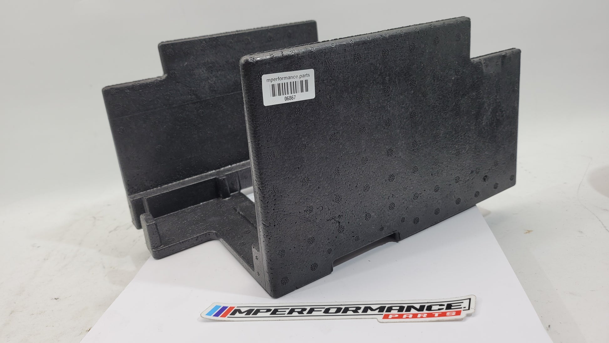 06867 - MPerformance.parts
