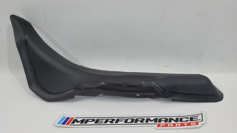 07045 - 51498739612 - 212595-10 - MPerformance.parts
