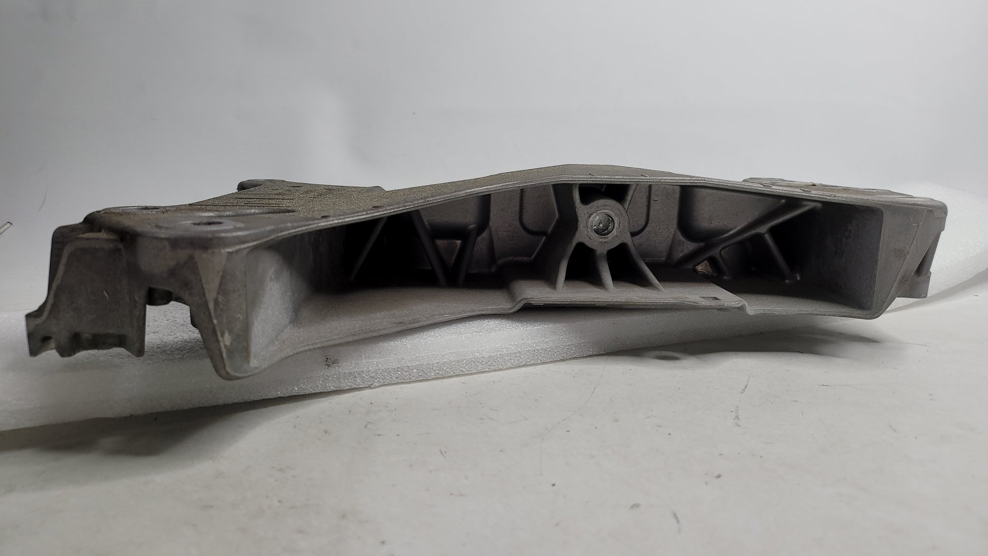 05762 - MPerformance.parts