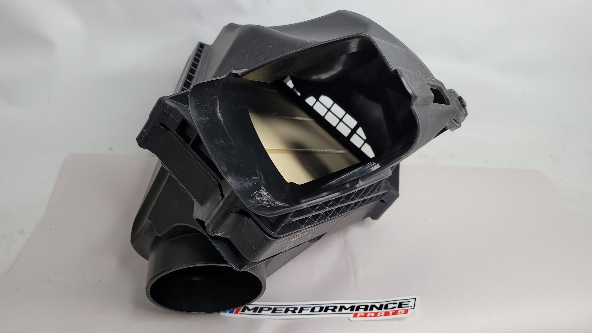 06279 - MPerformance.parts