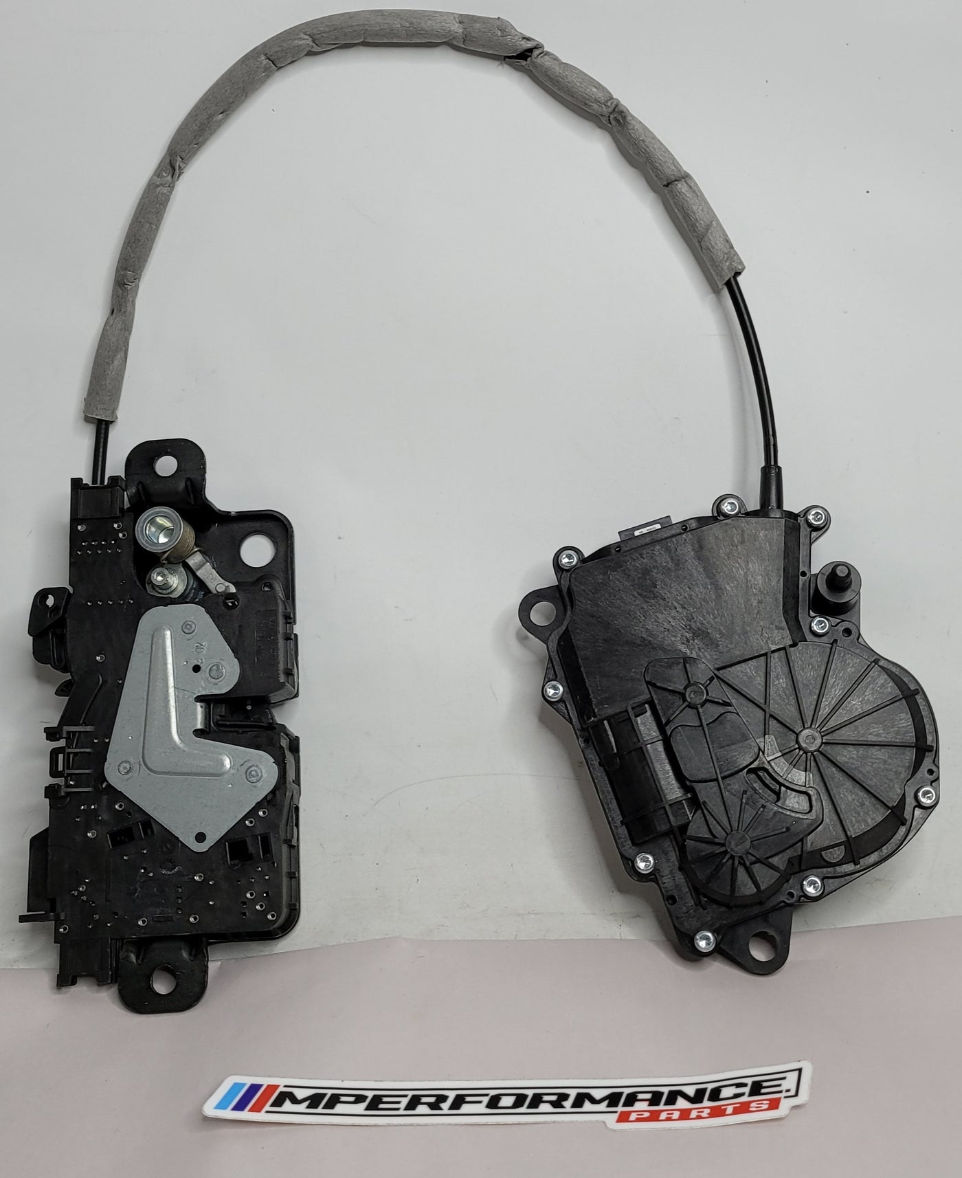 06295 - MPerformance.parts