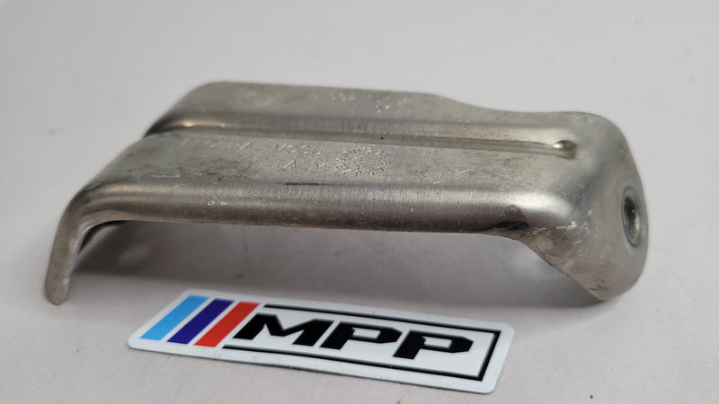 06274 - MPerformance.parts