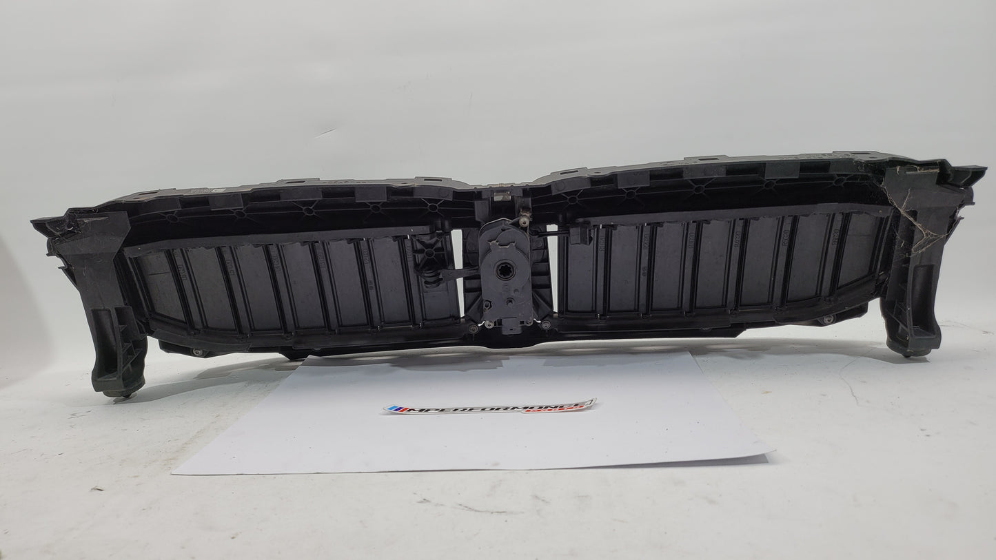 06942 - MPerformance.parts