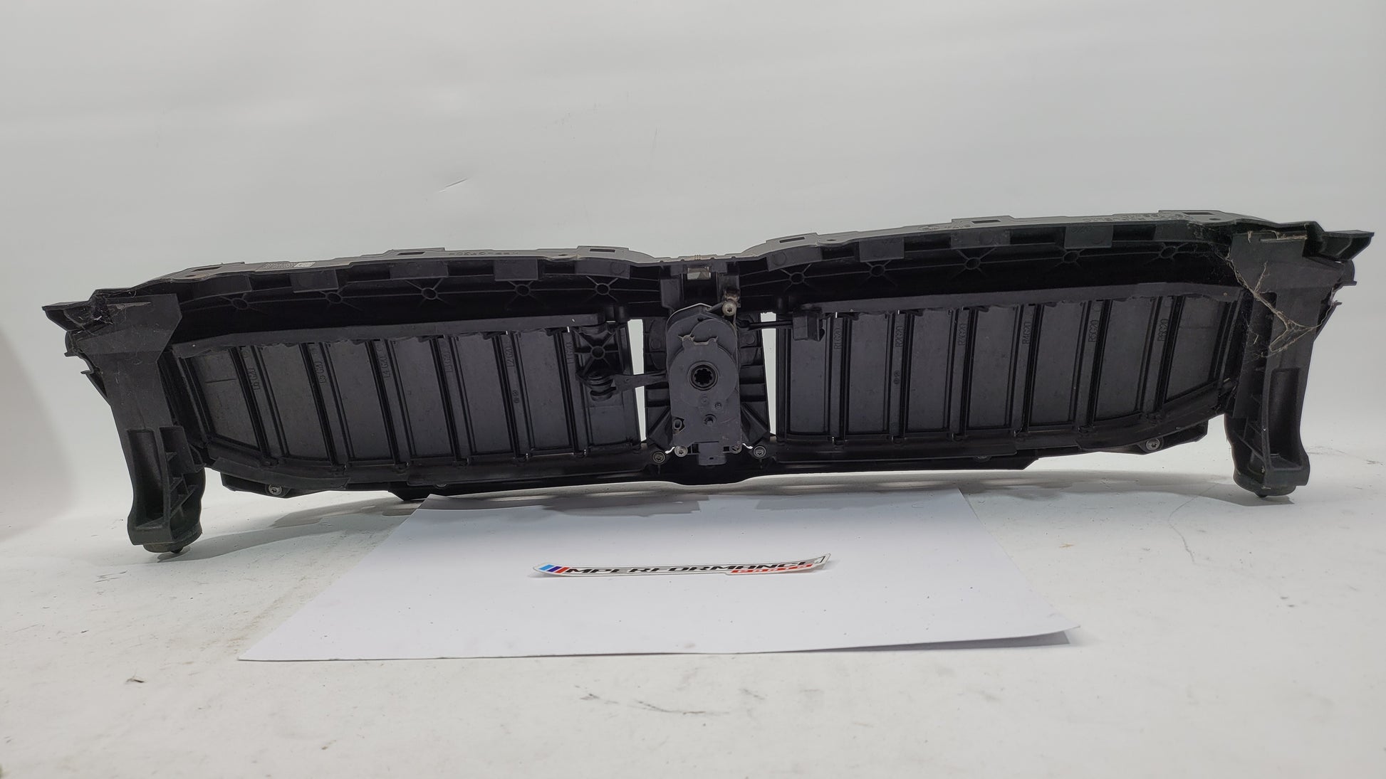 06942 - MPerformance.parts