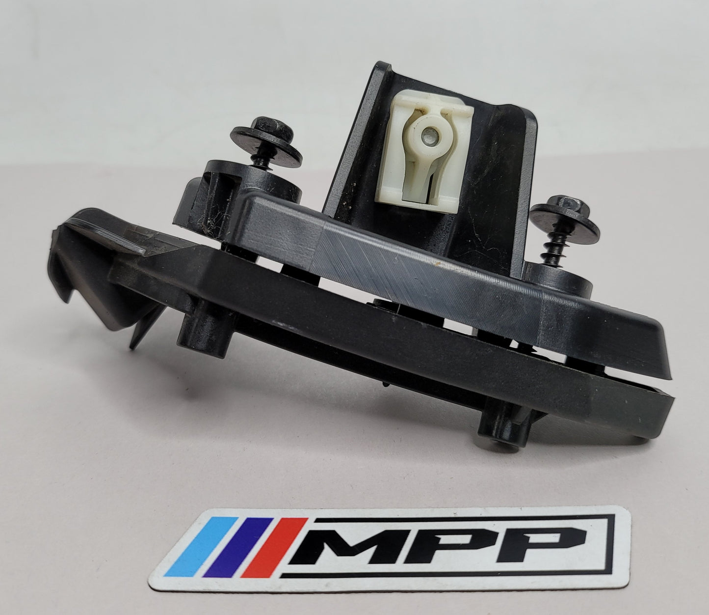 06293 - MPerformance.parts