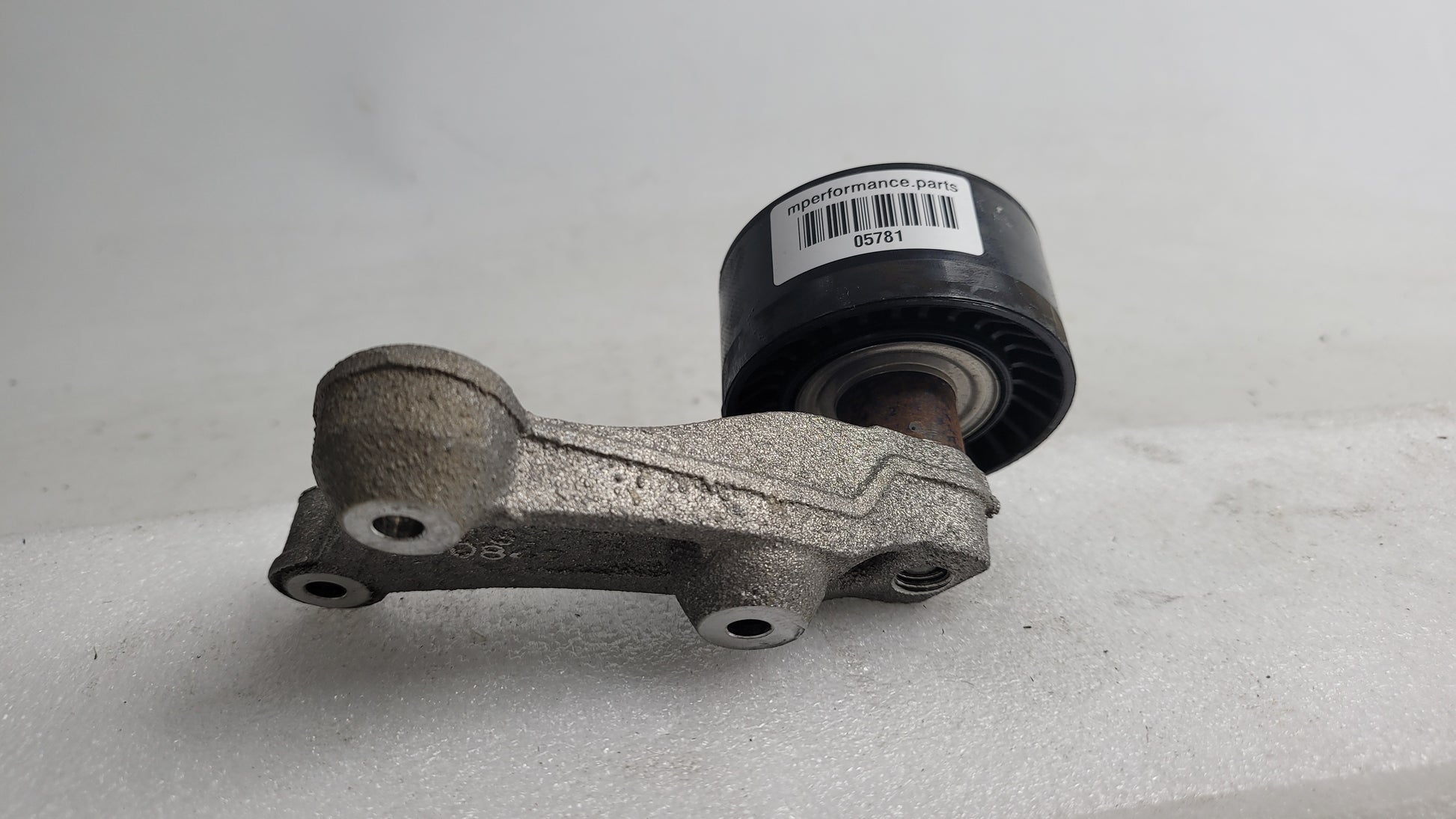 05781 - MPerformance.parts