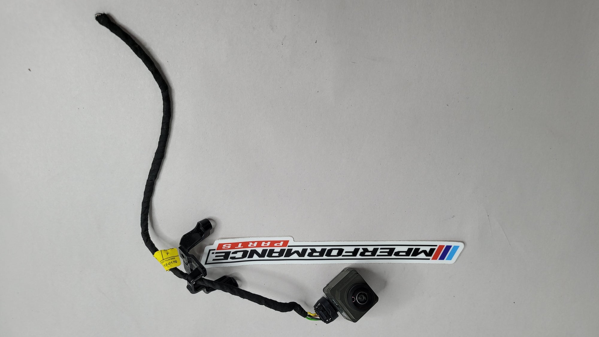 06245 - MPerformance.parts