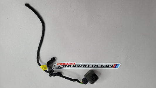 06245 - MPerformance.parts