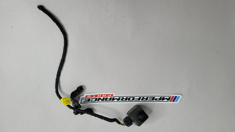 06245 - MPerformance.parts