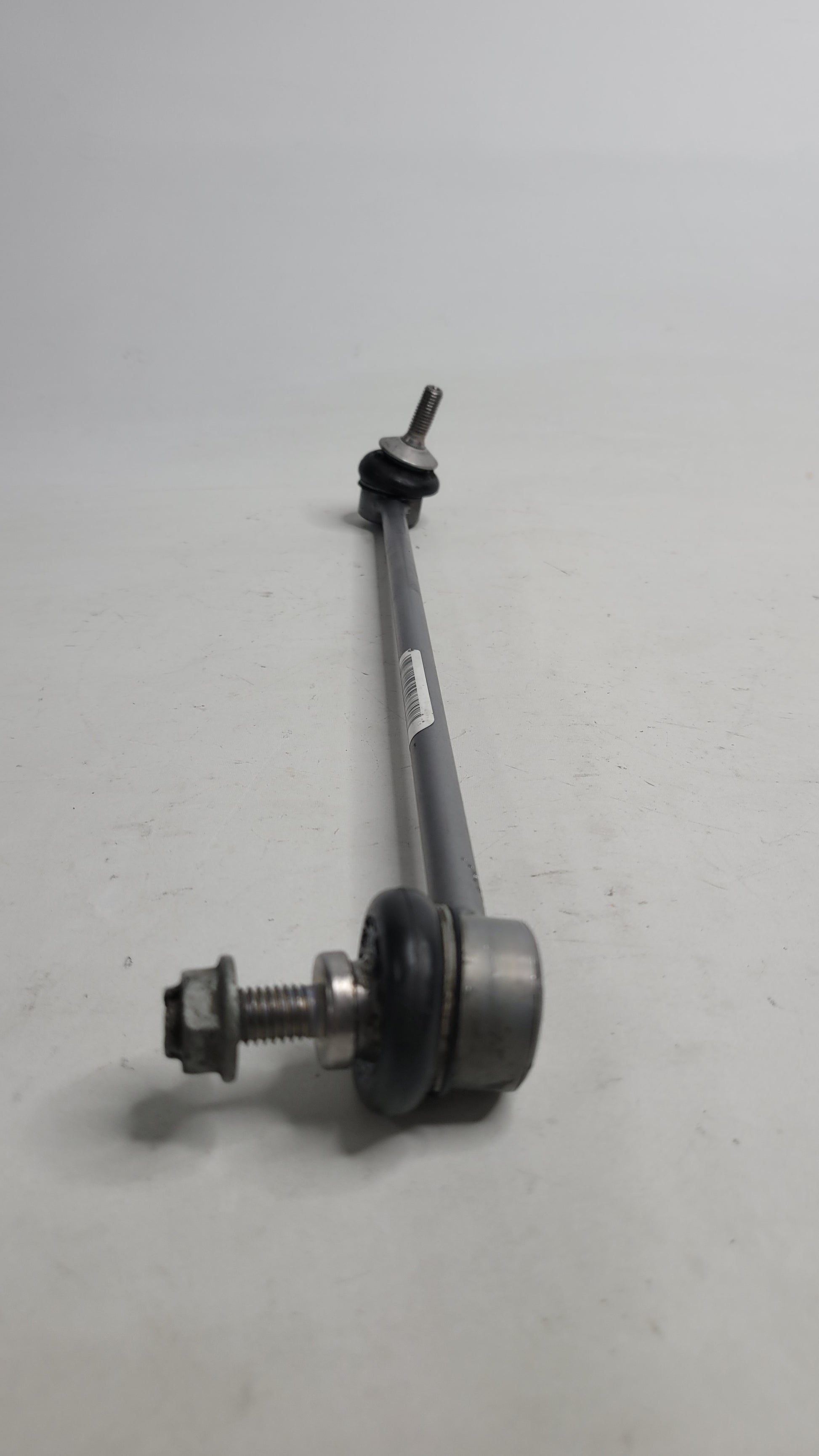BMW M4 Coupe G82 Front Right Stabilizer Link 8091446 - MPerformance.parts