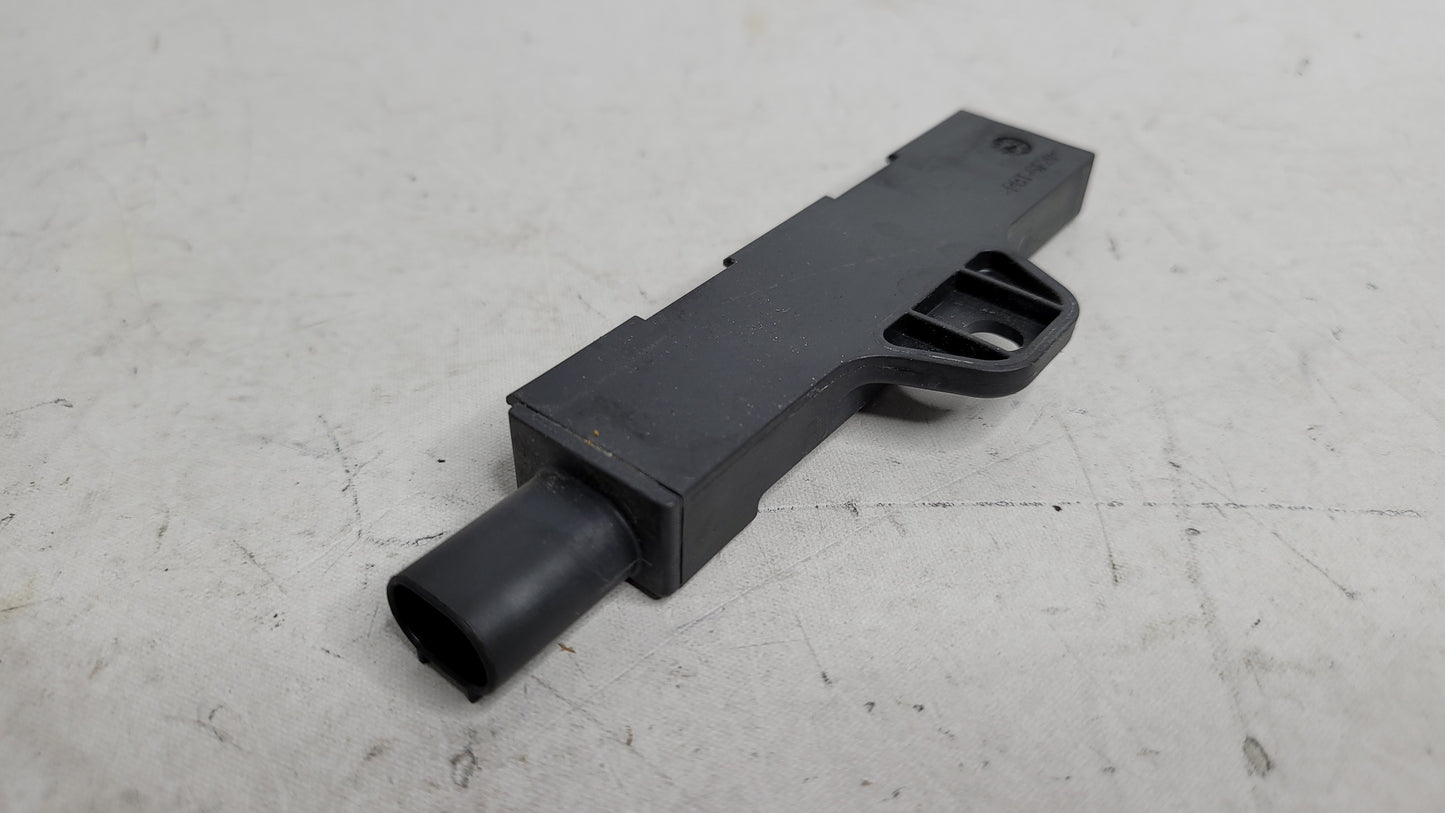 05956 - MPerformance.parts