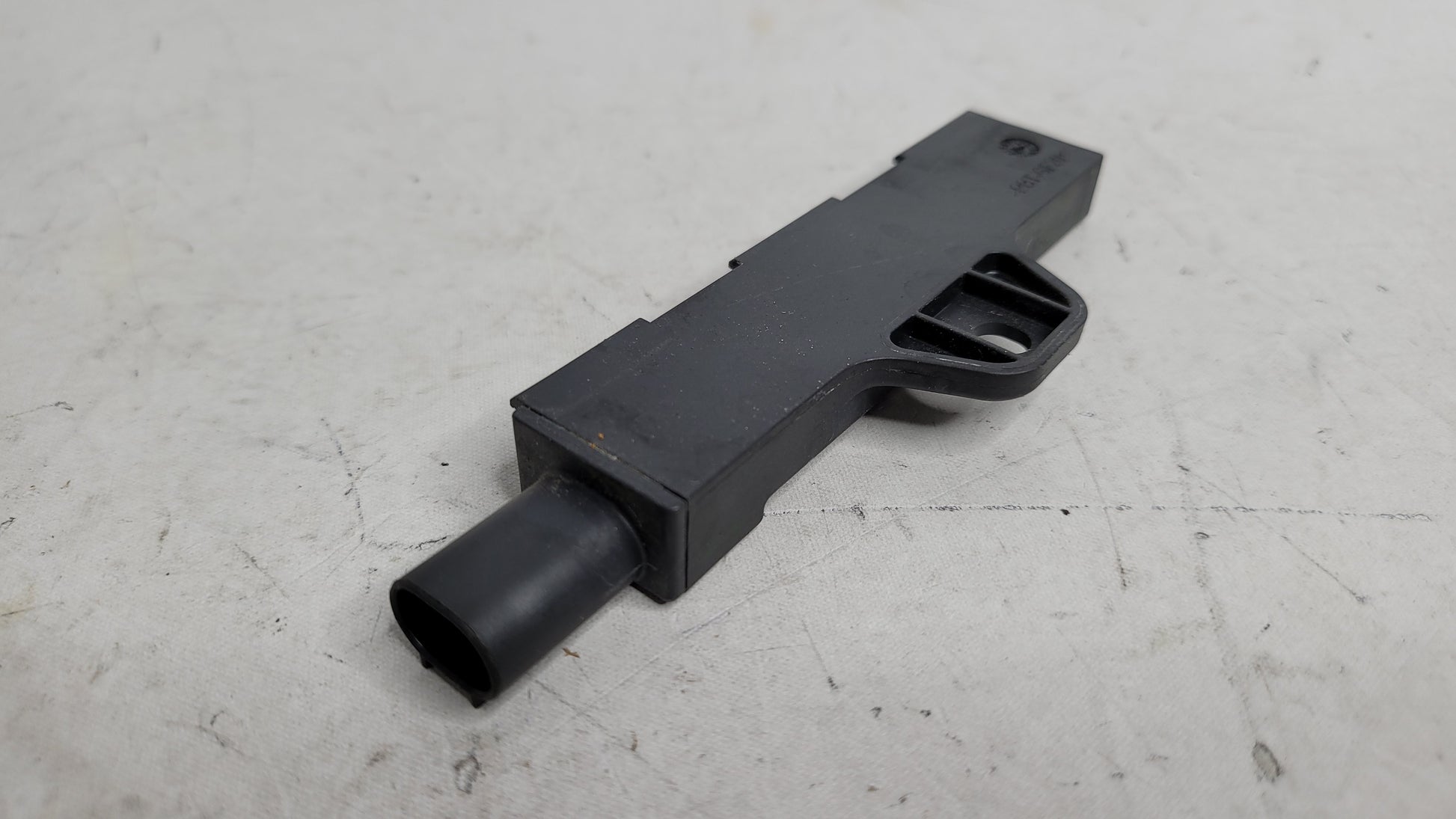 05956 - MPerformance.parts