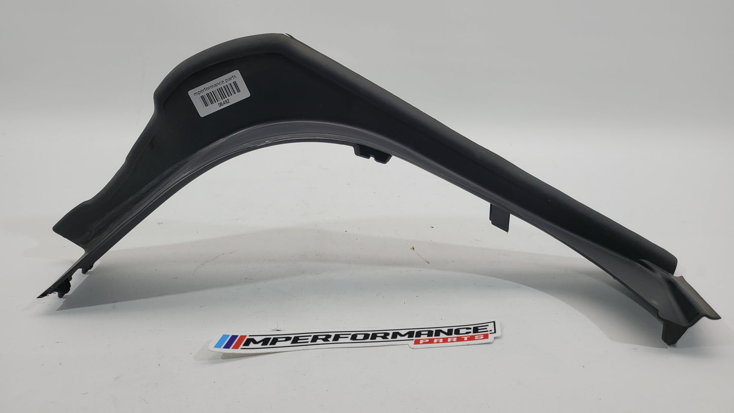 06492 - MPerformance.parts