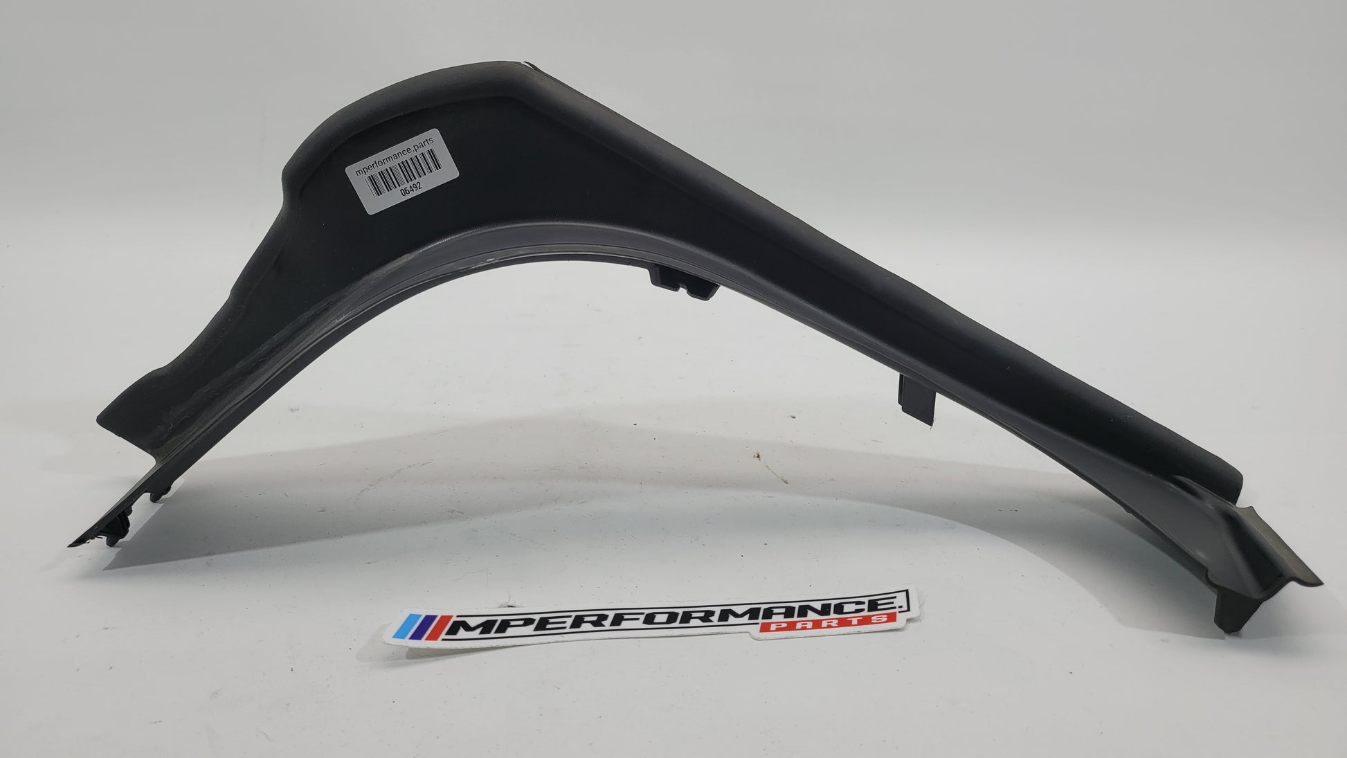 06492 - MPerformance.parts