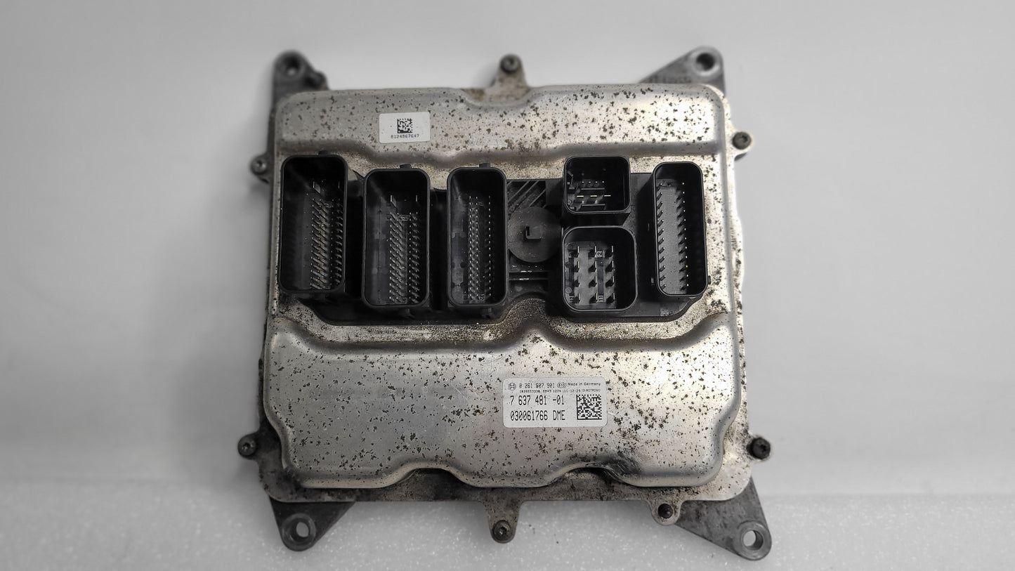 05686 - MPerformance.parts