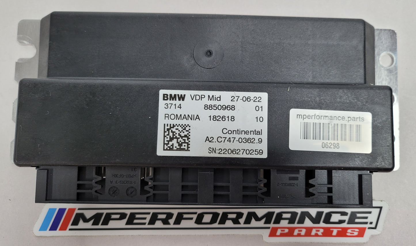 06298 - MPerformance.parts