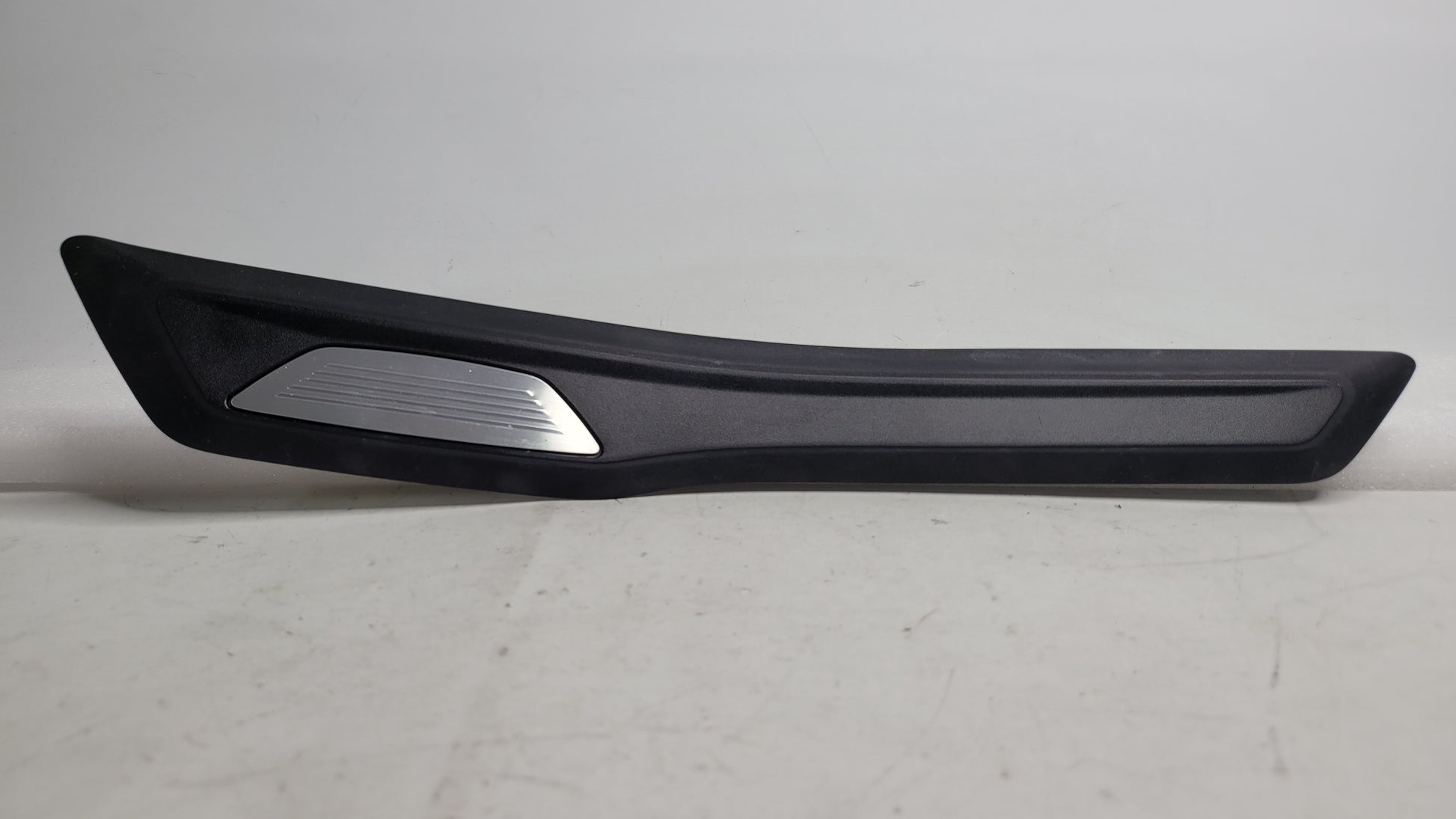 BMW 3 SERIES F31 M SPORT TRIM KICK PLATE COVER SILL 7263313 51477263313 8051037 - MPerformance.parts