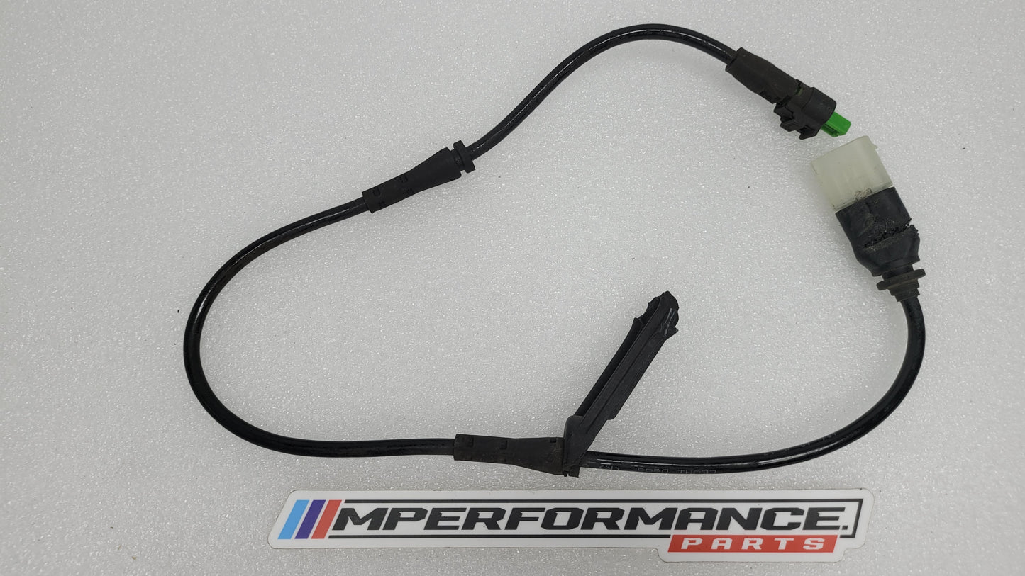 06373 - MPerformance.parts