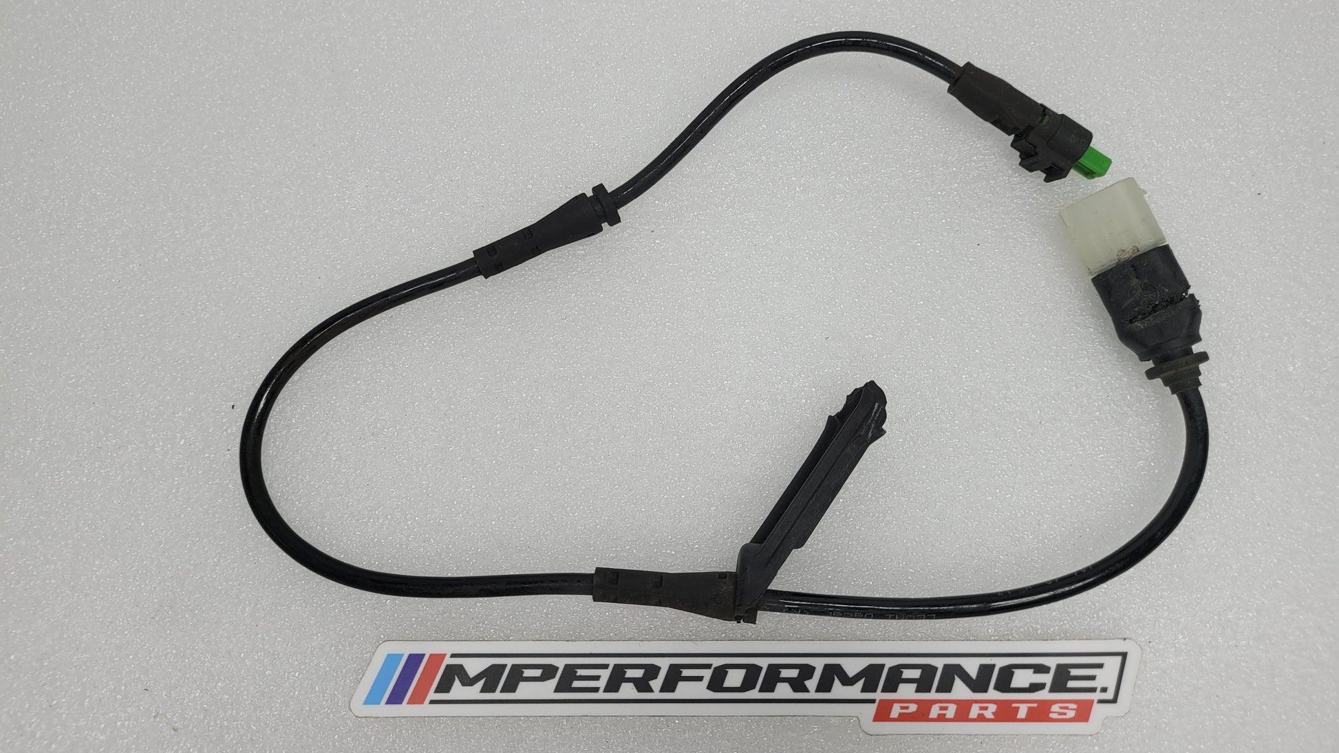 06373 - MPerformance.parts