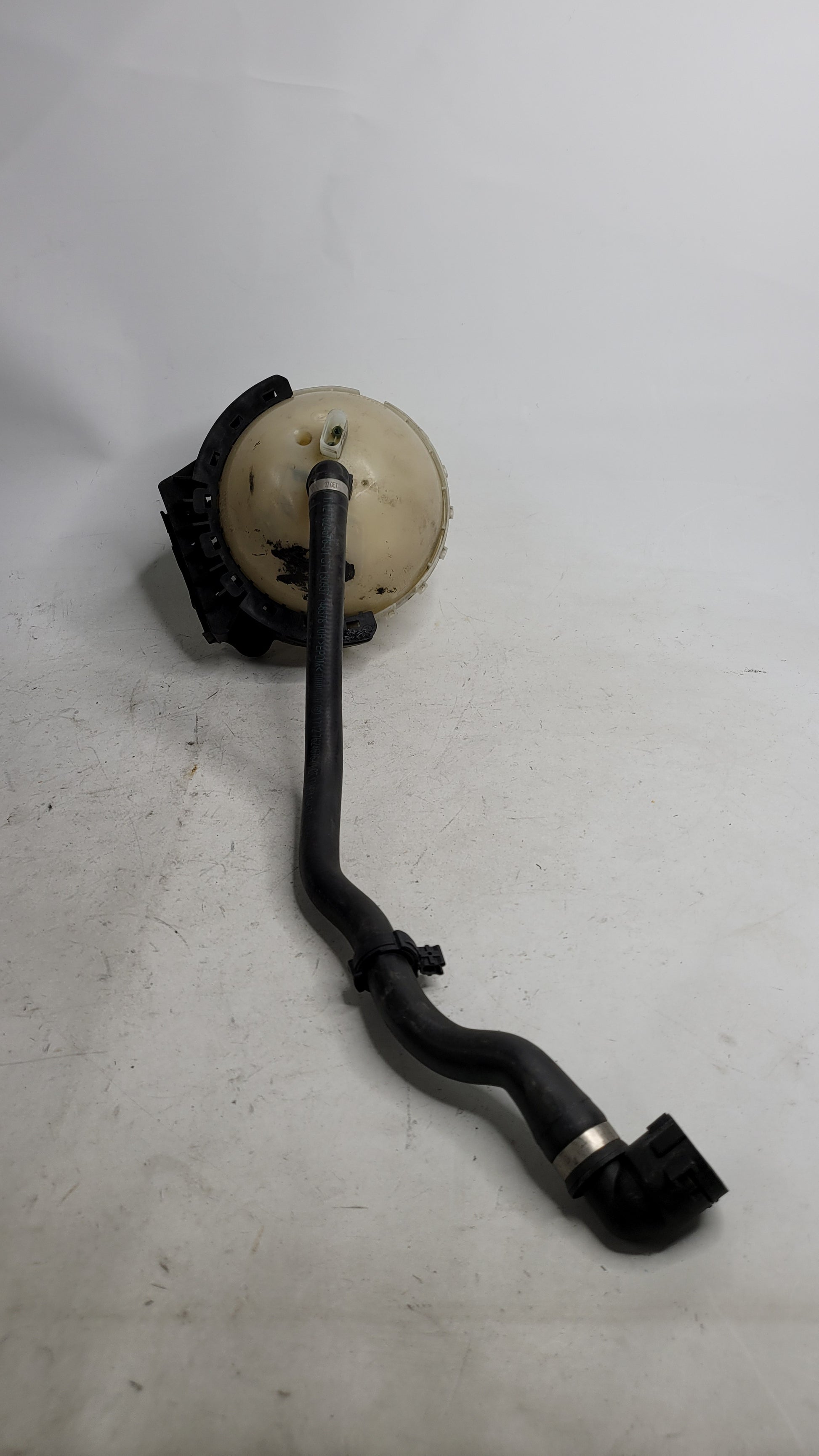 05948 - MPerformance.parts