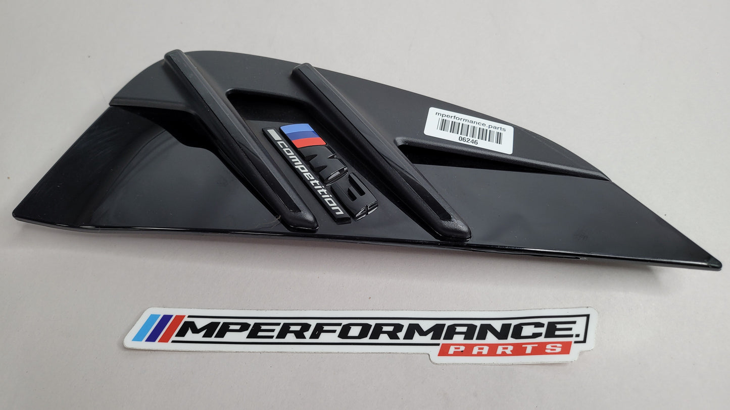 06246 - MPerformance.parts