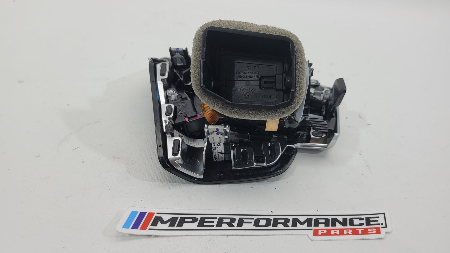 06499 - MPerformance.parts