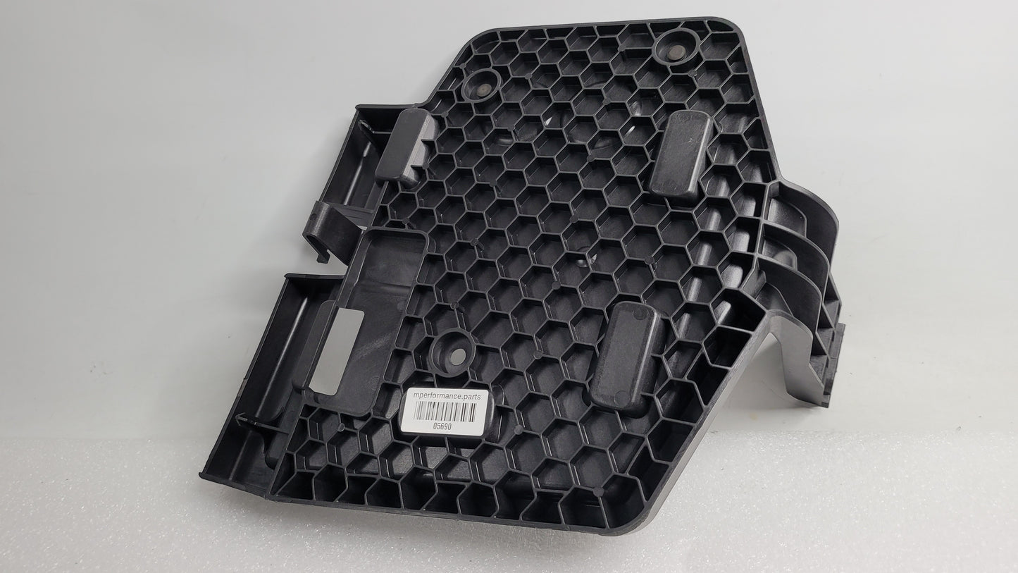 05690 - MPerformance.parts
