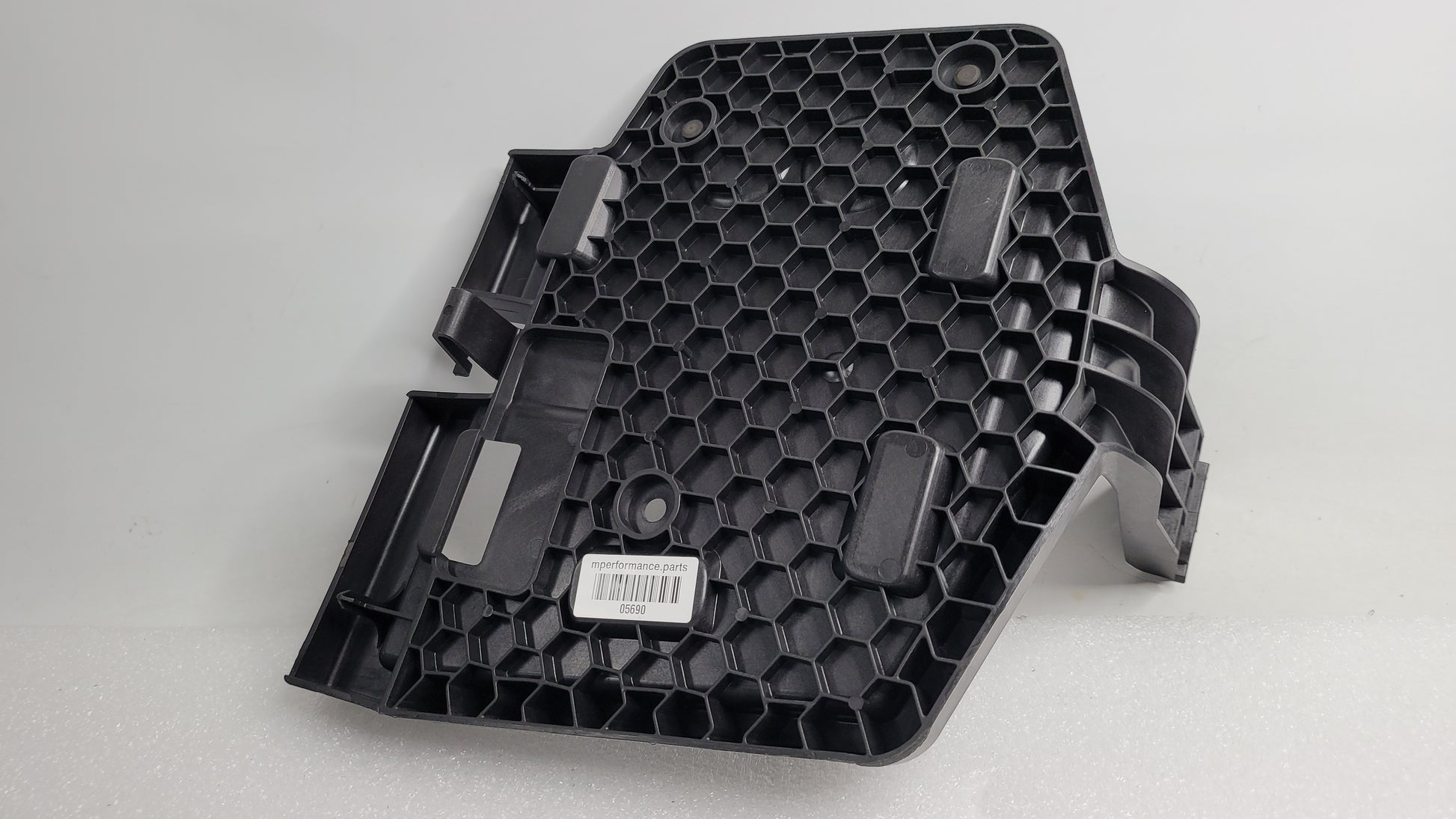 05690 - MPerformance.parts