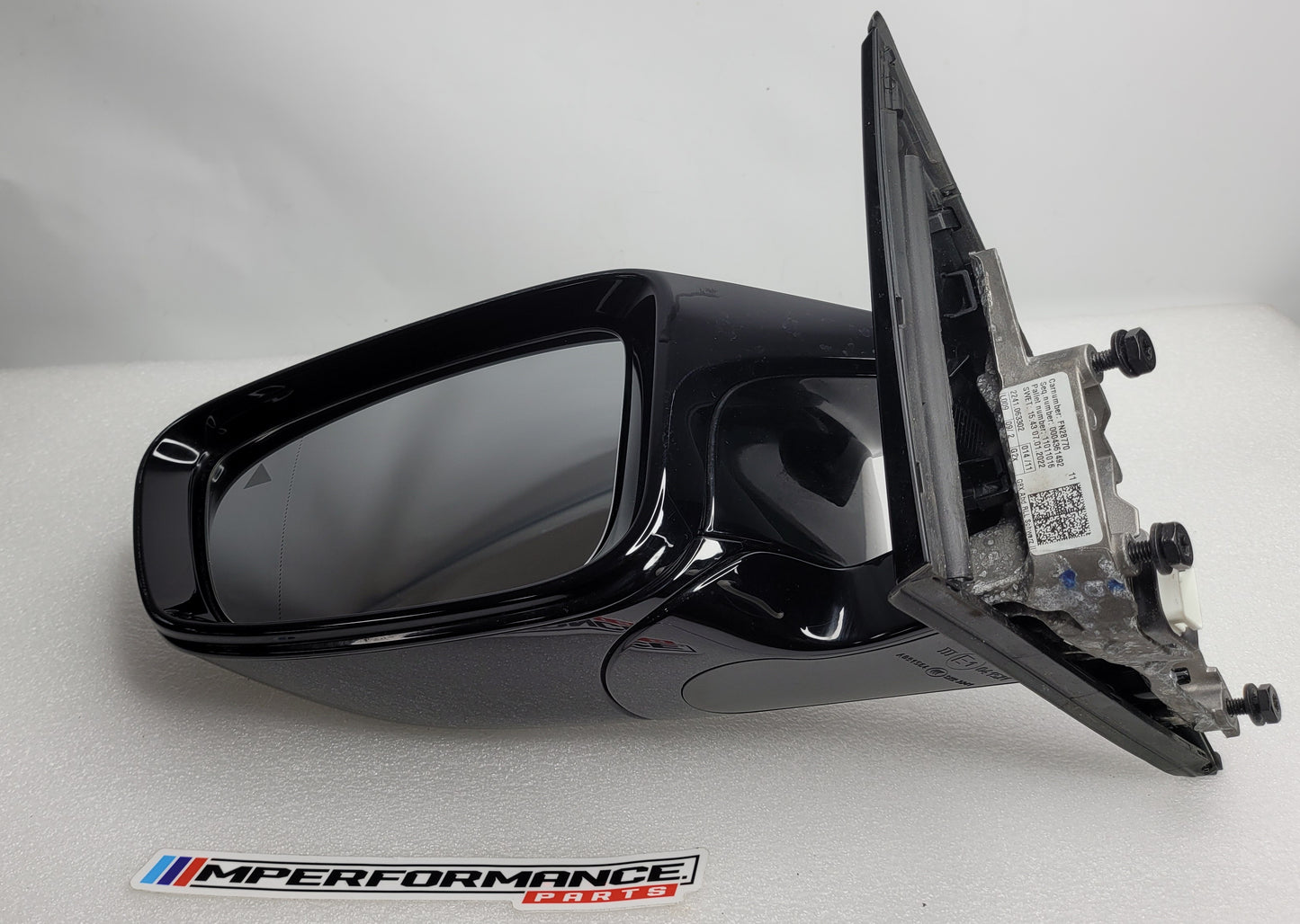 06312 - MPerformance.parts