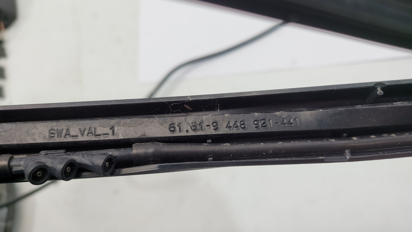 06934 - MPerformance.parts