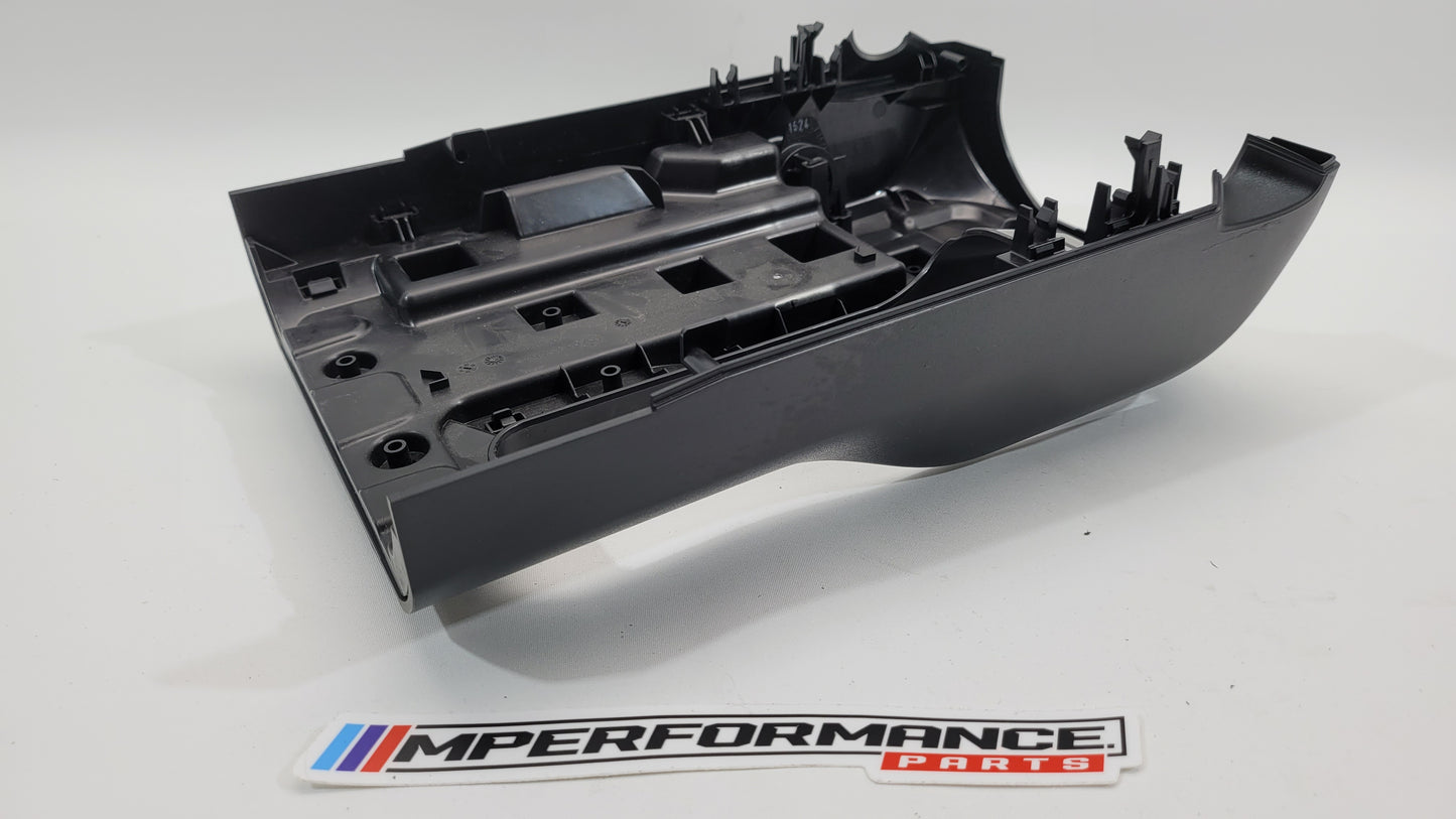 06436 - MPerformance.parts