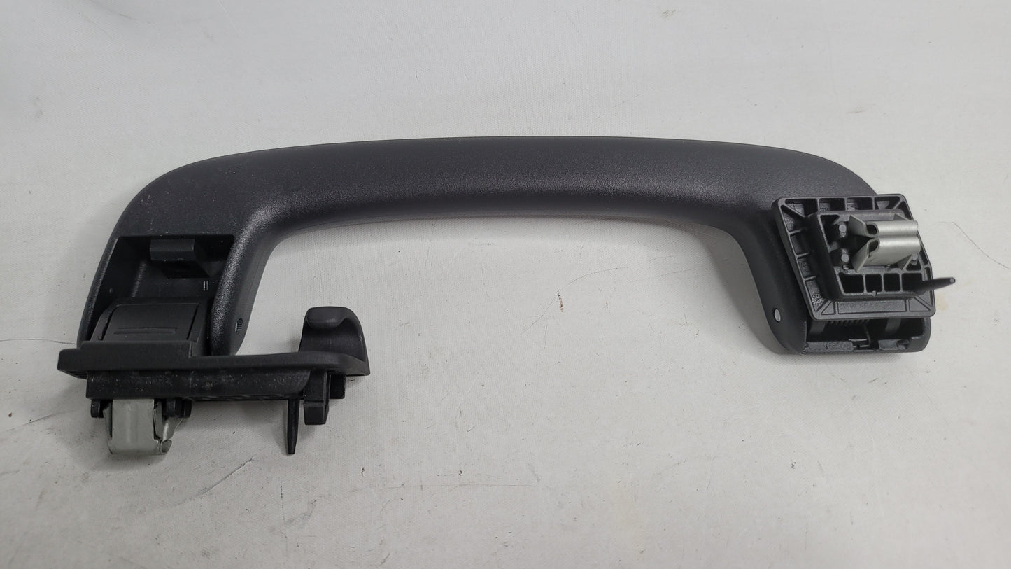 05659 - MPerformance.parts