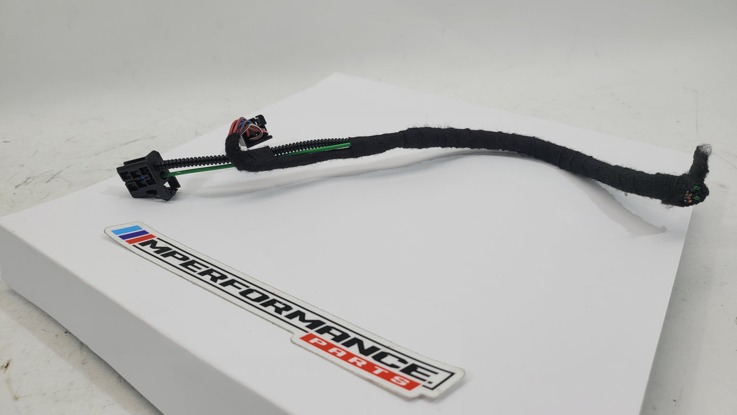 06859 - MPerformance.parts