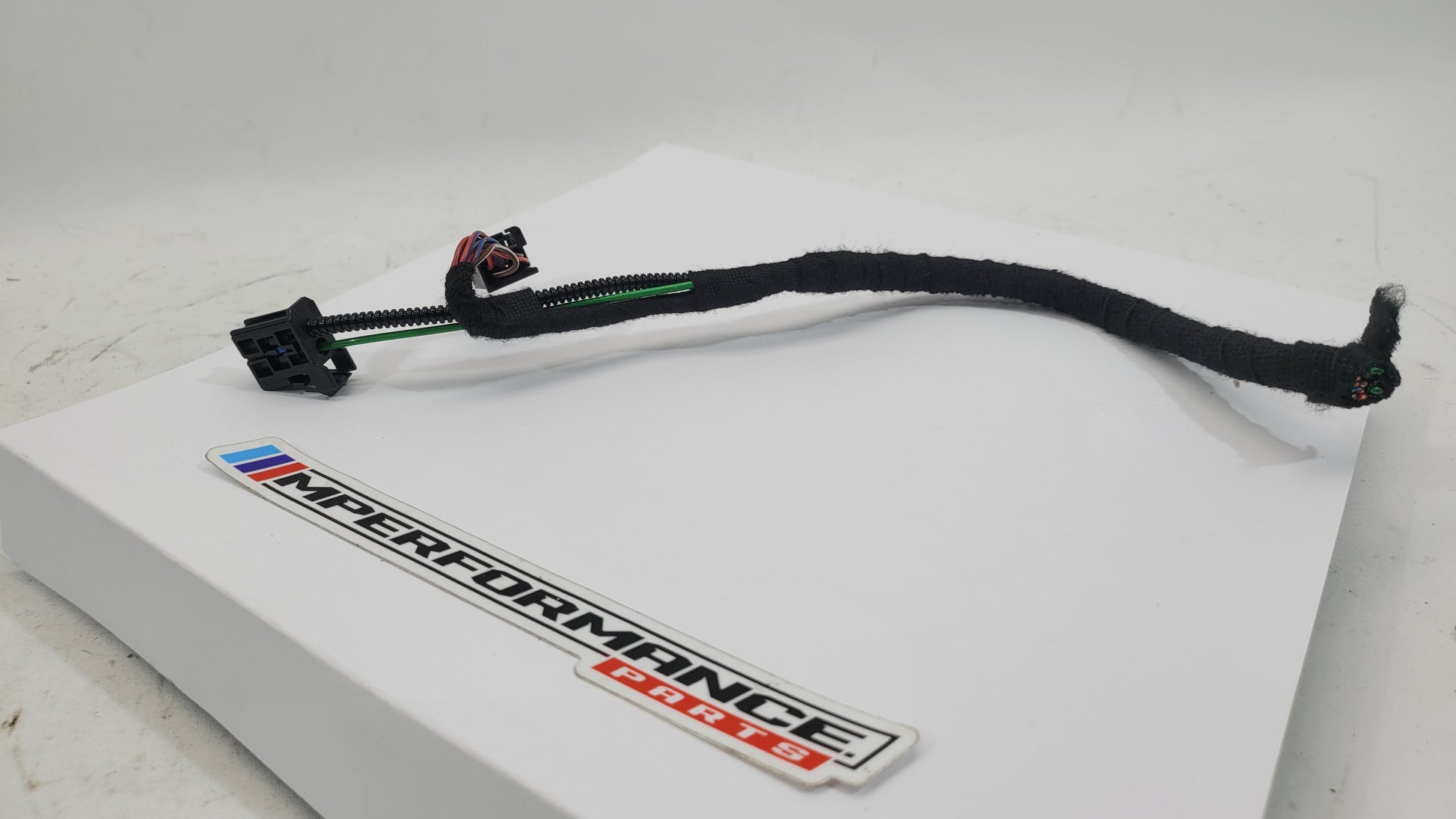 06859 - MPerformance.parts