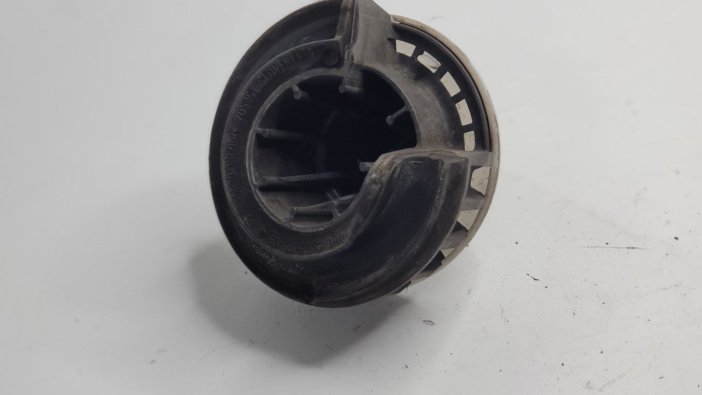 BMW G80 M3 - REAR Upper Spring Rubber Mount 6875395 - MPerformance.parts
