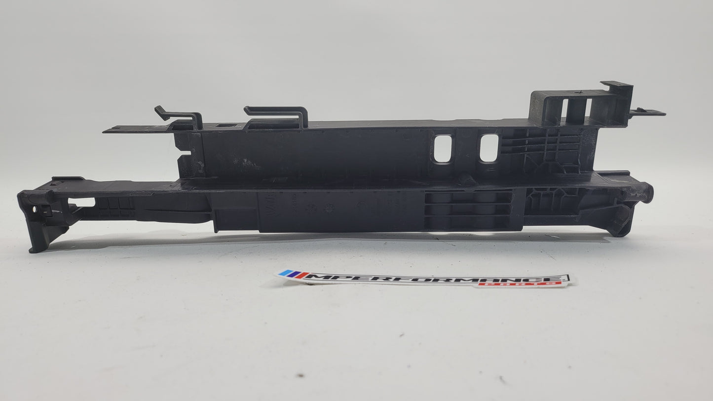 06502 - MPerformance.parts