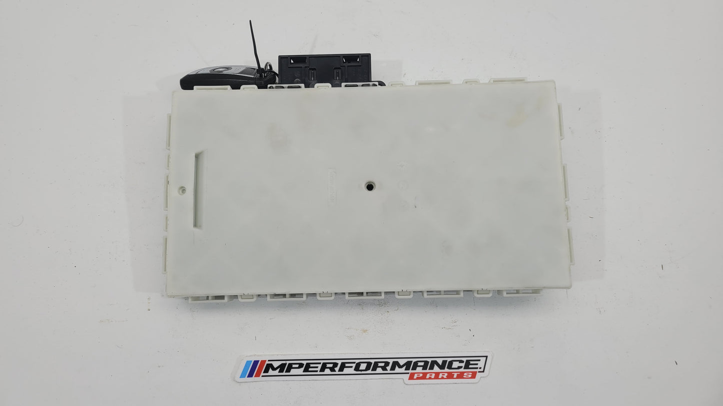 06521 - MPerformance.parts