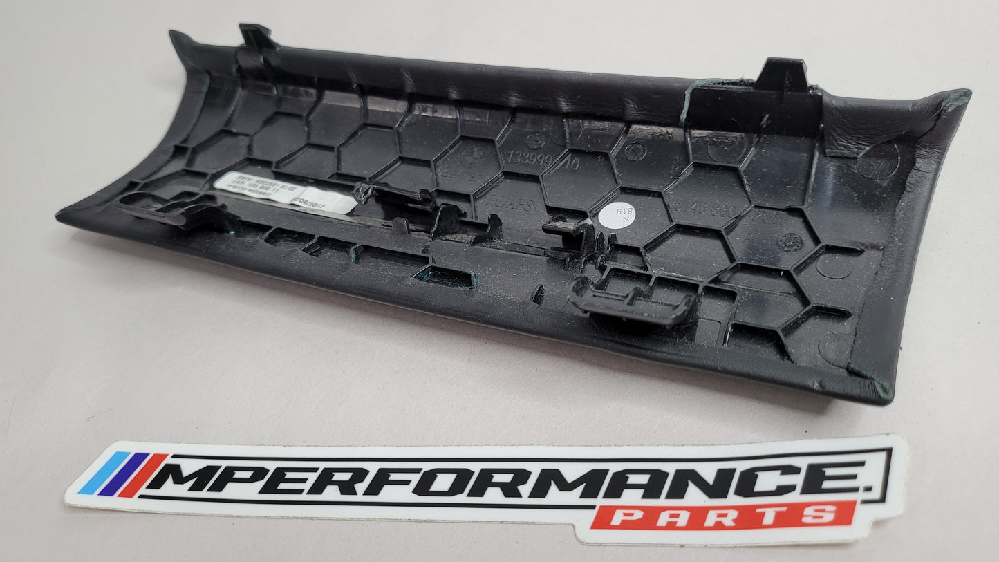 06251 - MPerformance.parts