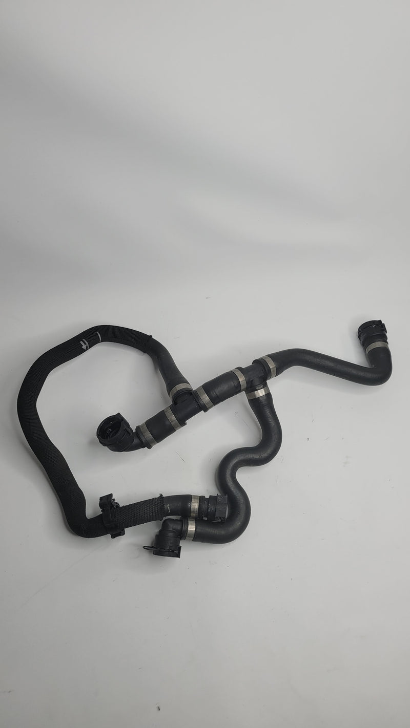 BMW Liquid Hose Cooling 738000765 - MPerformance.parts