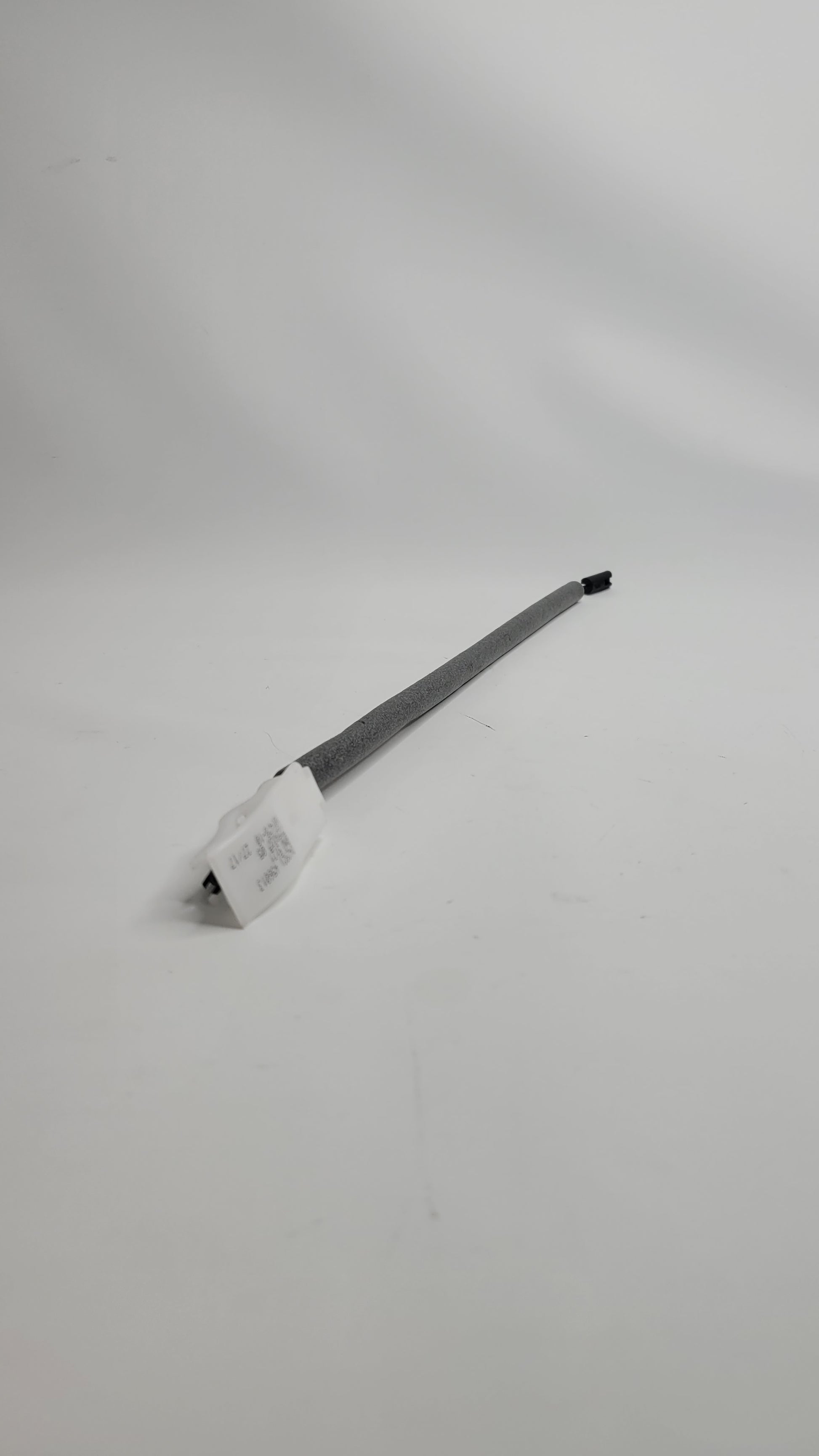 BMW 320i 328i 335i 340i 330i F30 F31 F80 Rear Door Inside Handle Cable 7259837-05 - MPerformance.parts