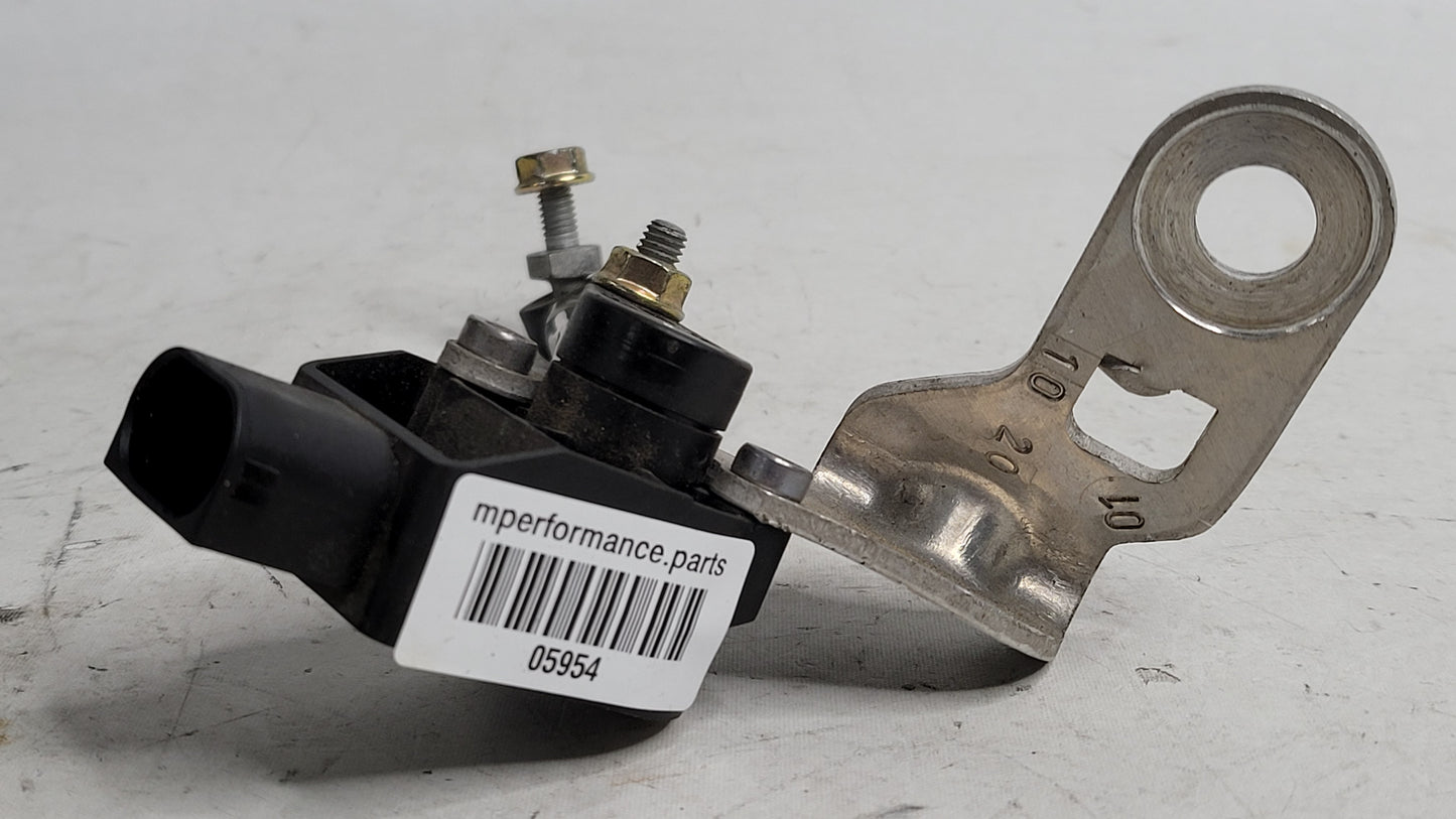 05954 - MPerformance.parts