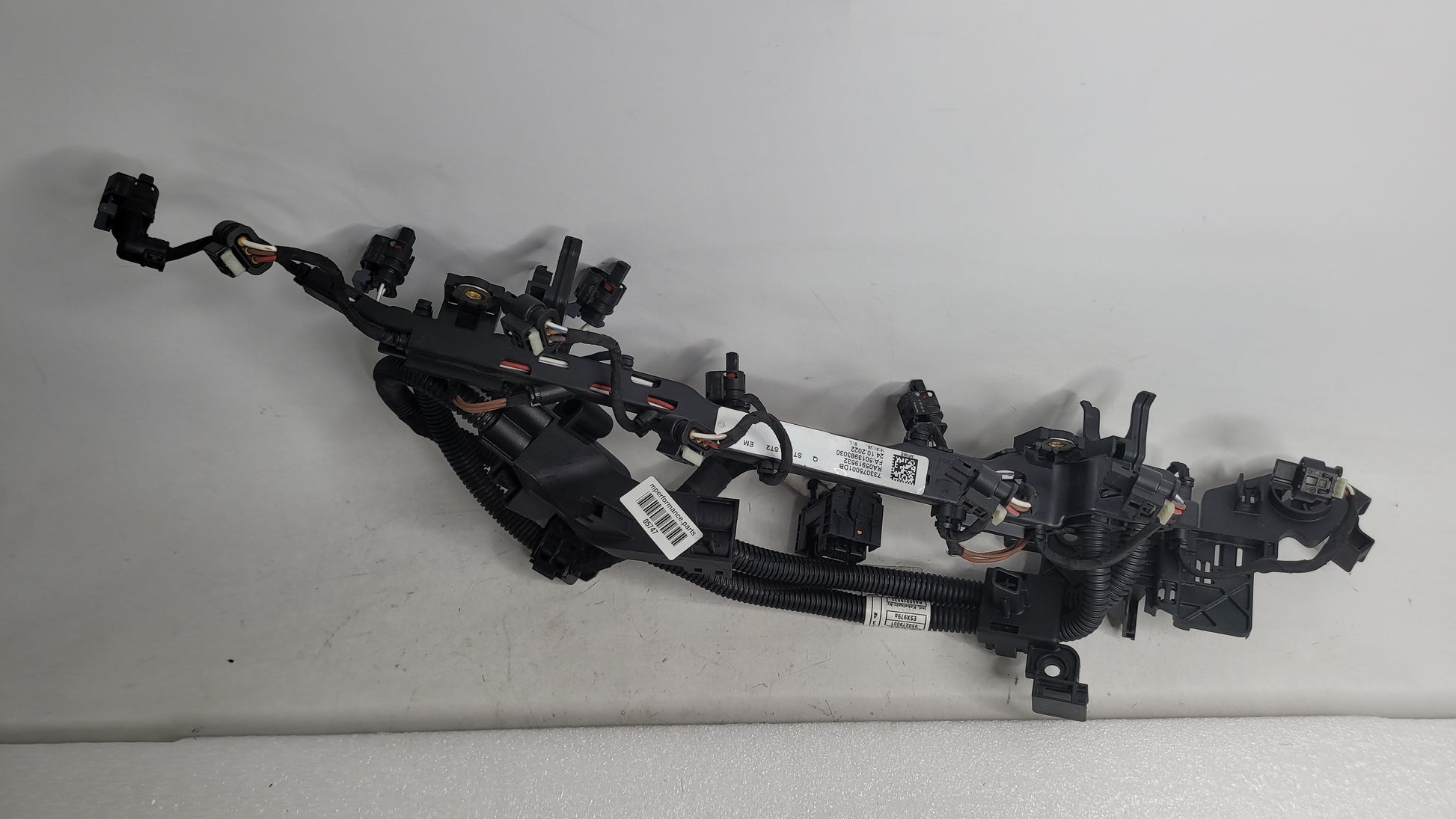 05747 - MPerformance.parts