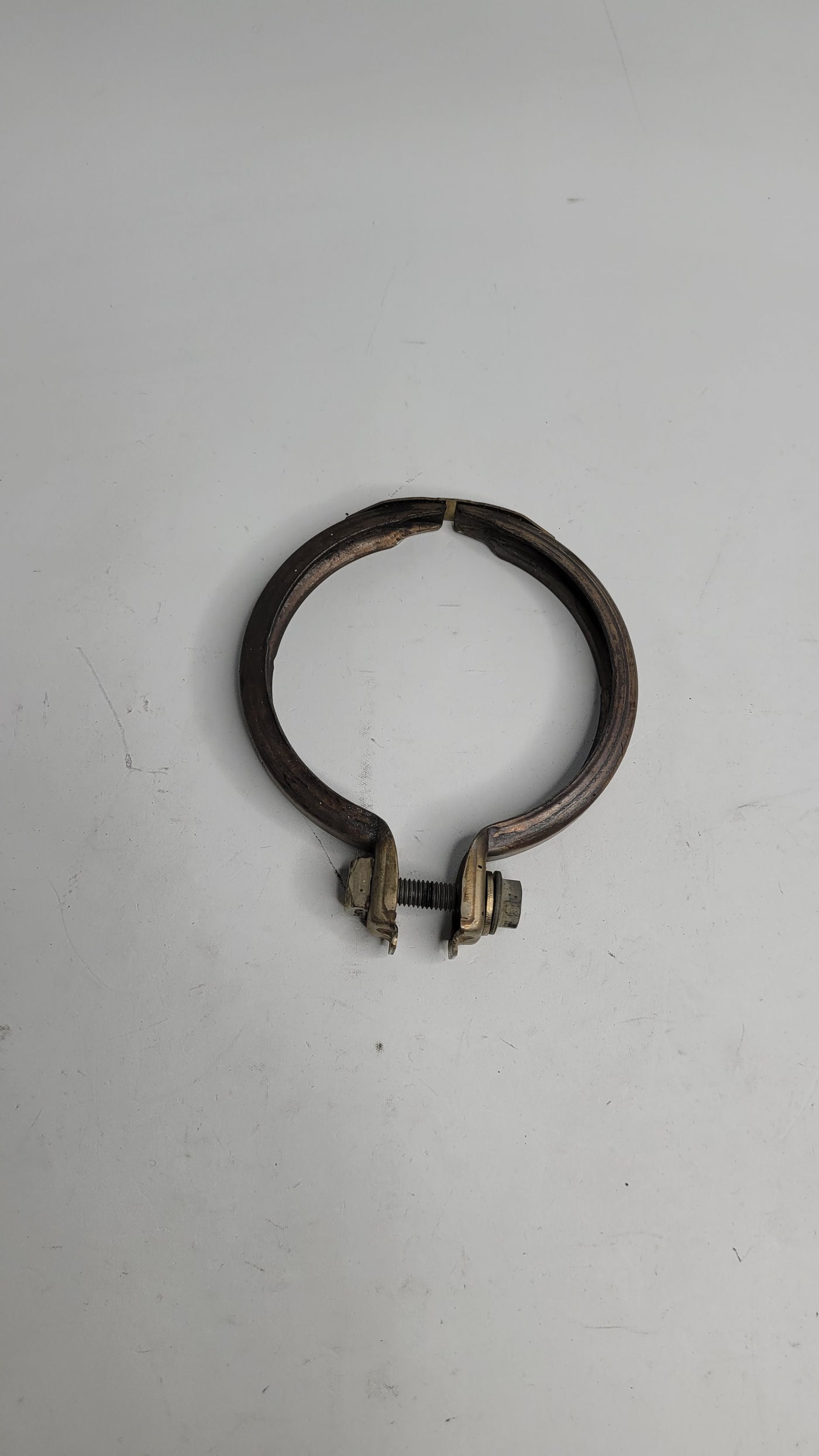04652 - MPerformance.parts
