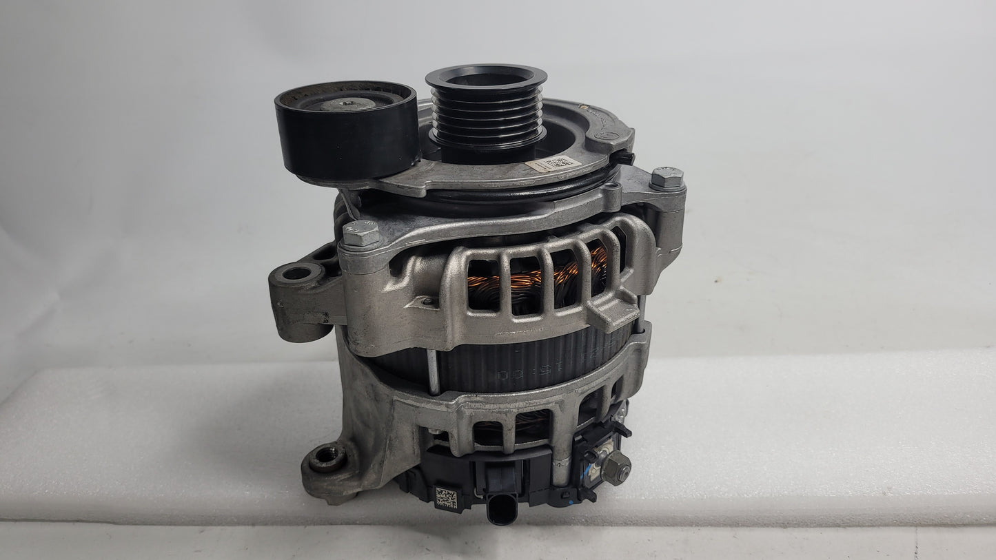 05564 - MPerformance.parts