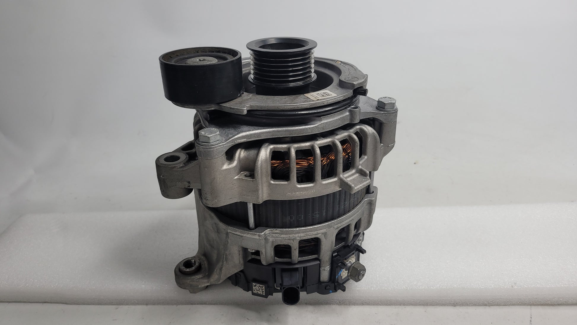 05564 - MPerformance.parts
