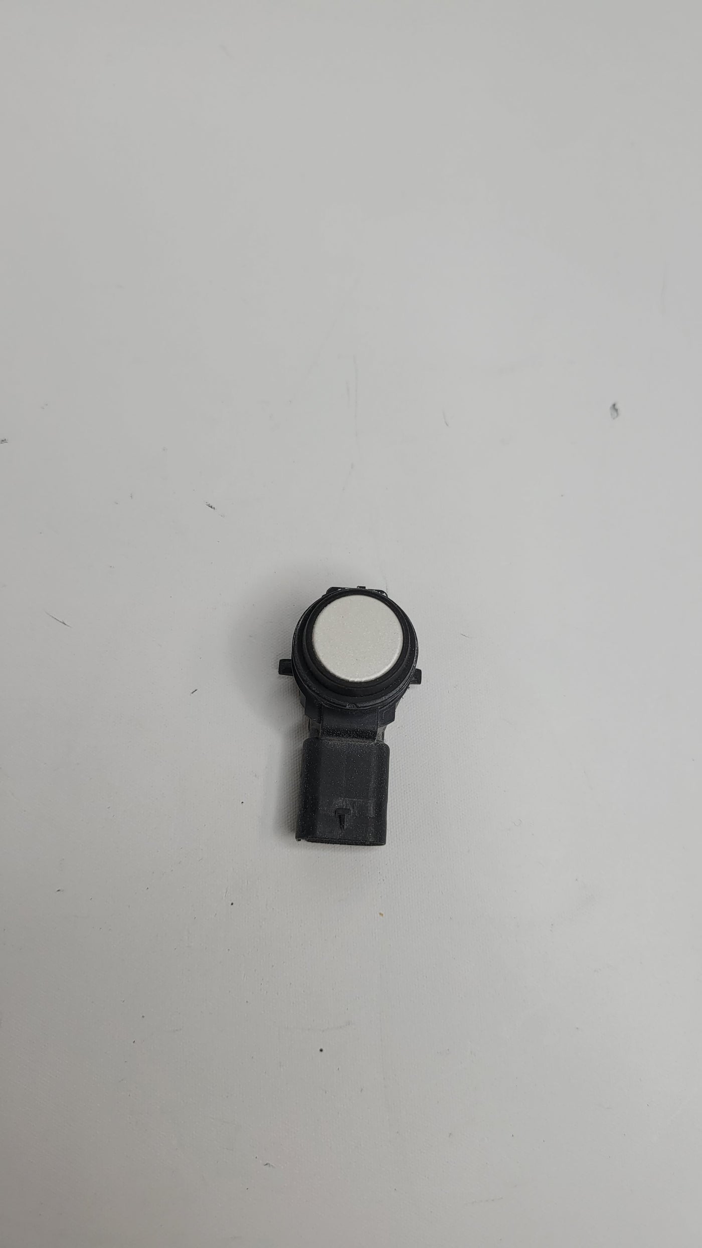 04418 - MPerformance.parts